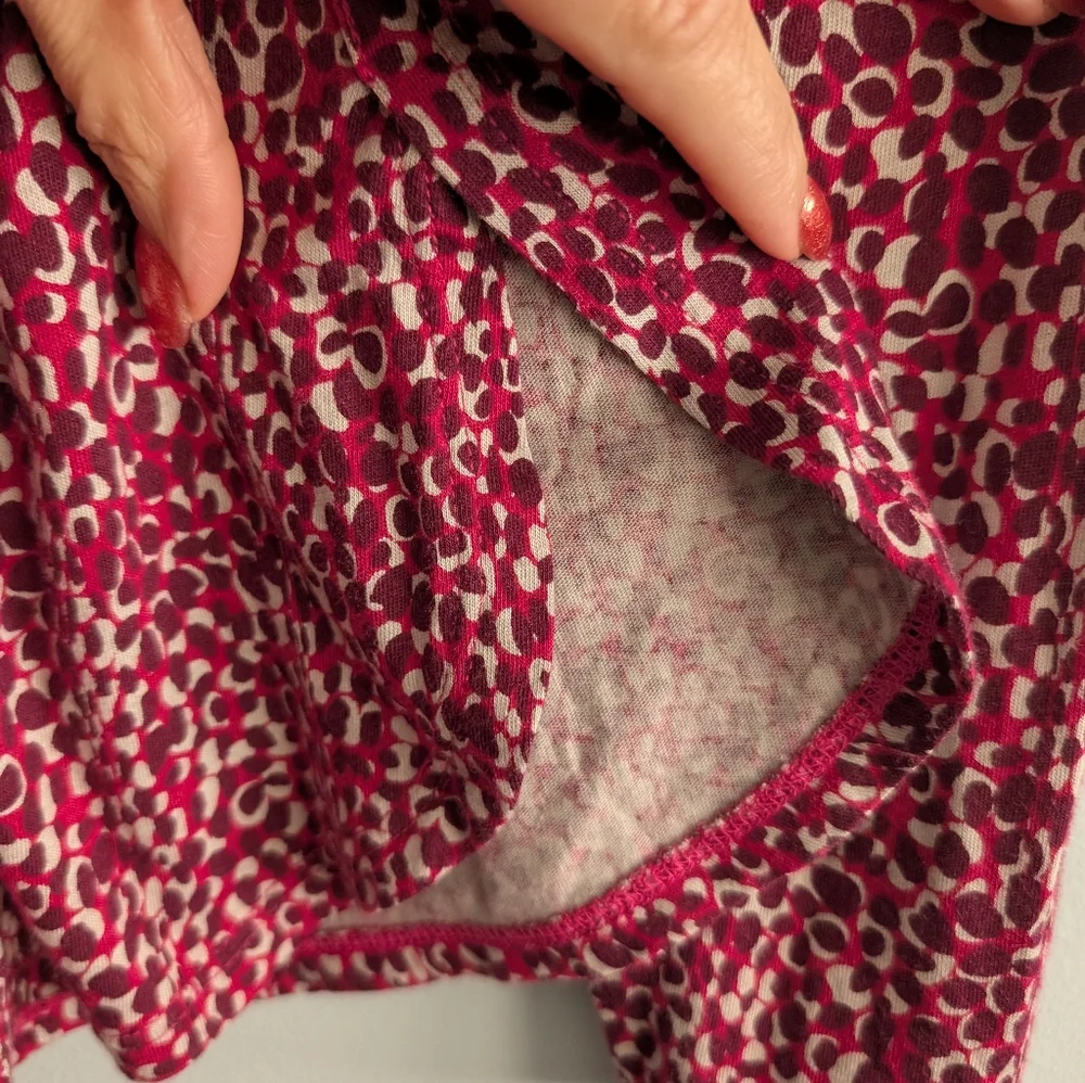 Liz Claiborne Women's Top - Picture 4 of 4